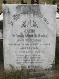 image of grave number 916805